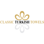 Classic Turkish Towels Coupons Classic Turkish Towels Coupons