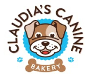 Claudias Canine Bakery Coupons