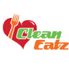 Clean Eatz Kitchen Coupons