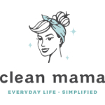 Clean Mama Coupons