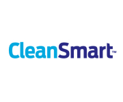 Cleansmart Coupons