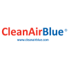 Cleanairblue Coupons