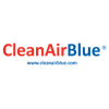 Cleanairblue Coupons Cleanairblue Coupons