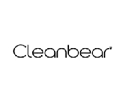 Cleanbear Coupons