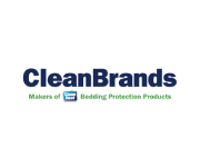 Cleanbrands Coupons