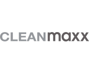 Cleanmaxx Coupons