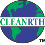Cleanrth Coupons Cleanrth Coupons