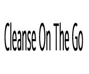 Cleanse On The Go Coupons Cleanse On The Go Coupons
