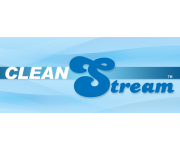 Cleanstream Discount Deals✅