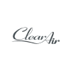 Clear Air Coupons