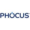 Clear Cut Phocus Coupons