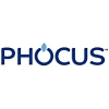 Clear Cut Phocus Coupons Clear Cut Phocus Coupons