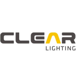 Clear Lighting Coupons Clear Lighting Coupons