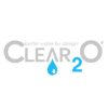 Clear2o Coupons Clear2o Coupons