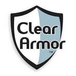 Cleararmor Coupons