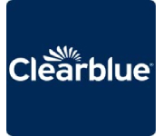 Clearblue Coupons