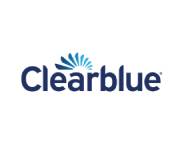 Clearblue Coupons