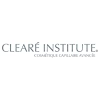Cleare Institute Coupons