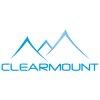 Clearmounts Coupons