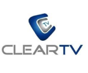 Cleartv Coupons