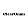 Clearumm Coupons