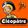 Cleopatre Coupons