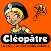 Cleopatre Coupons Cleopatre Coupons