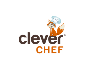 Clever Chef Coupons