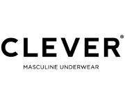Clever Moda Coupons