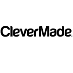 Clevermade Coupons Clevermade Coupons