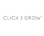 Click And Grow Coupons Click And Grow Coupons