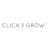 Click And Grow Coupons Click And Grow Coupons