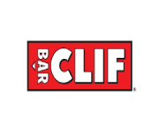 Clif Bar Coupons