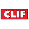 Clif Bar Coupons