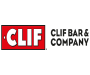 Clif Bar Coupons