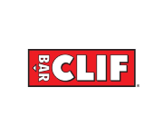 Clif Bar Coupons