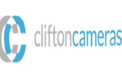 Clifton Cameras Coupons Clifton Cameras Coupons