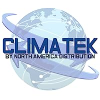 Climatek Coupons