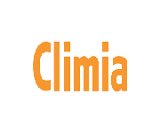 Climia Coupons