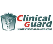 Clinical Guard Coupons