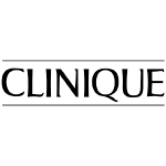 Clinique Coupons