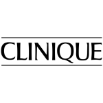 Clinique Coupons