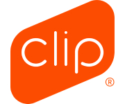 Clipop Coupons Clipop Coupons