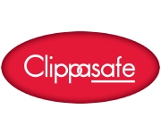 Clippasafe Coupons