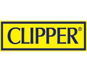 Clipper Coupons
