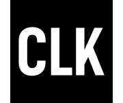 Clk Coupons Clk Coupons