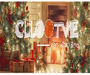 Cllootve Coupons Cllootve Coupons