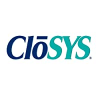 Closys Coupons