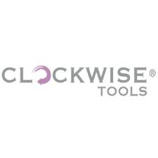 Clockwise Tools Coupons