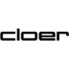 Cloer Coupons